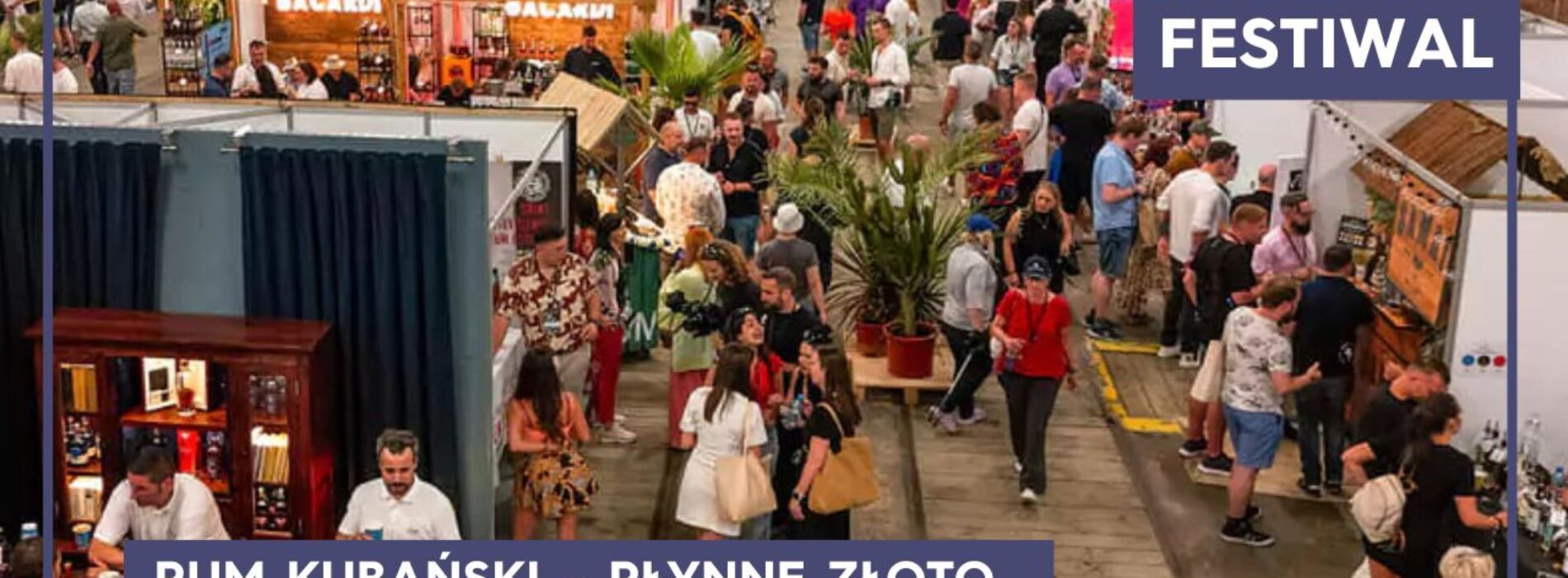 Rum kubański – płynne złoto Karaibów i jego tajemnice